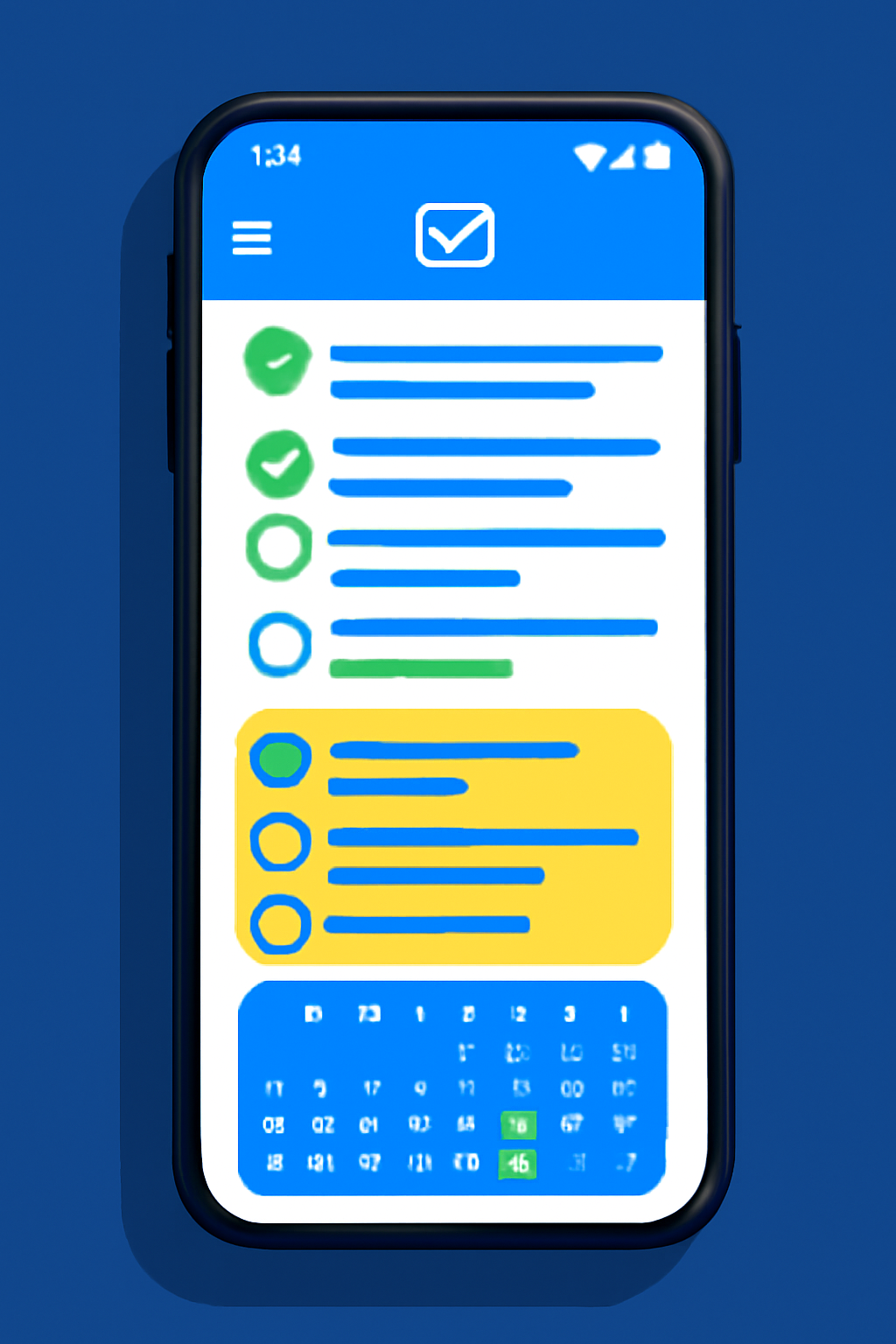 App 1