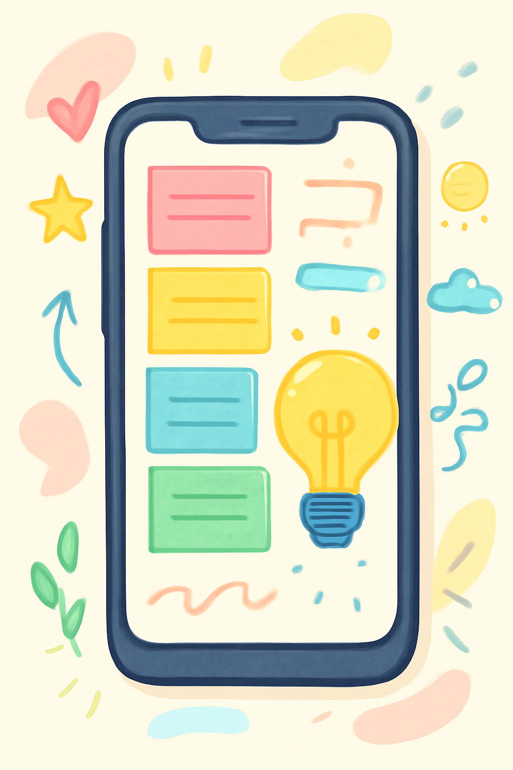 App 3